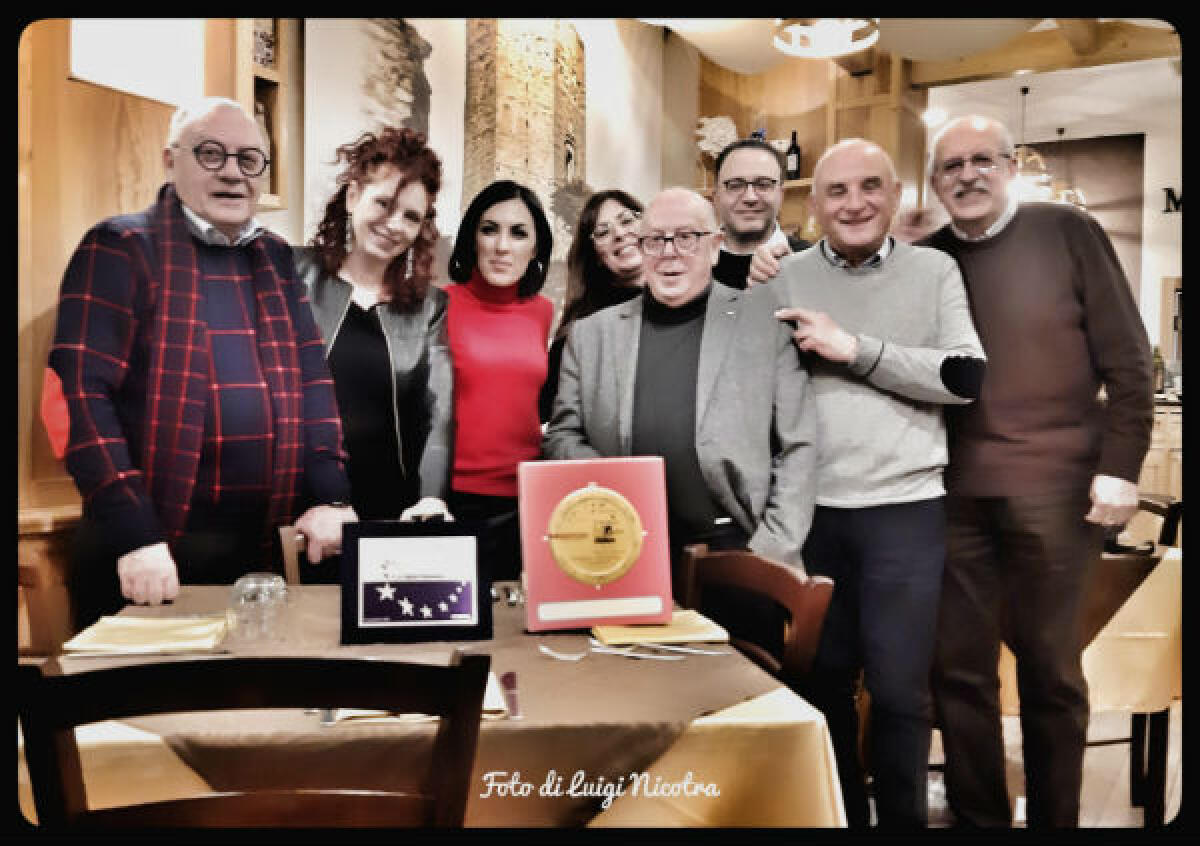 Buon compleanno: √i√i festeggia il 18° anno - 