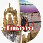 Buon compleanno: √i√i festeggia il 18° anno