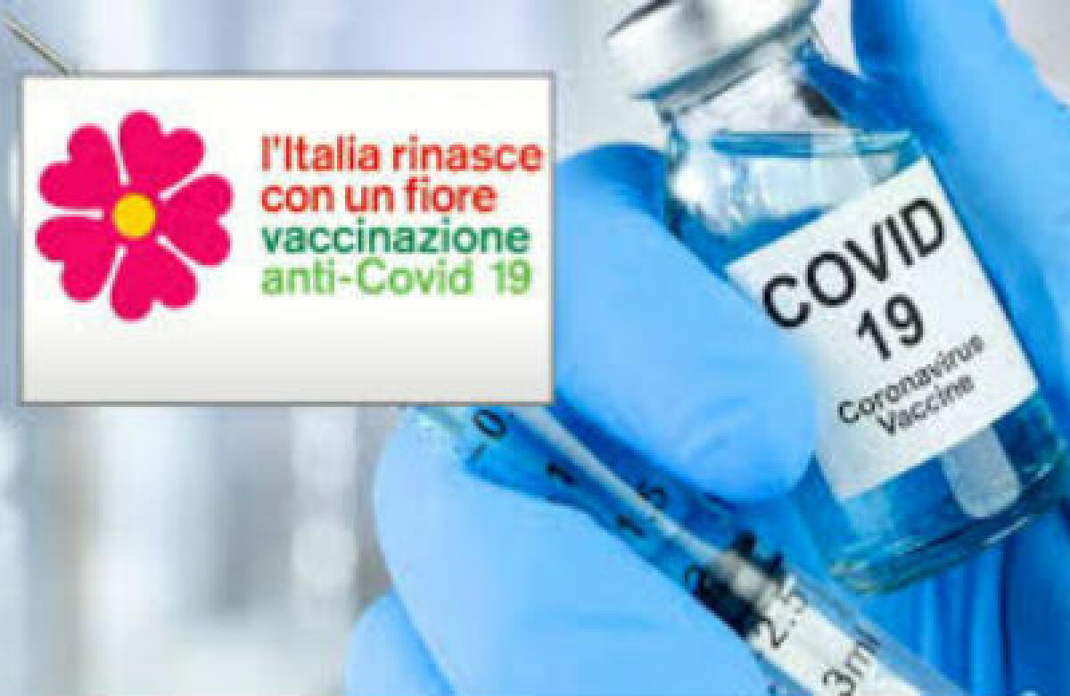 Covid-19: gli alimenti che possono aiutare in un momento di difficoltà - 
