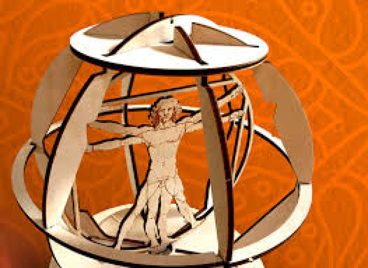 Siamo fortunati: governo ha messo in prima linea l’essere umano rispetto all’economia - 