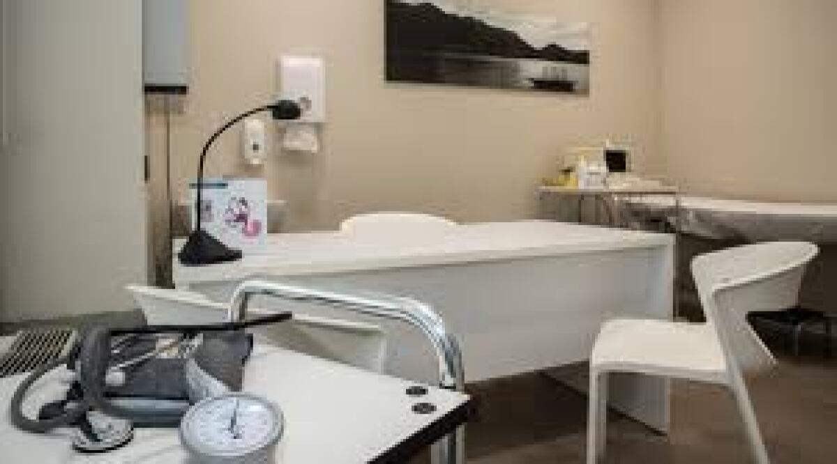 Studi medici latitanti? - 