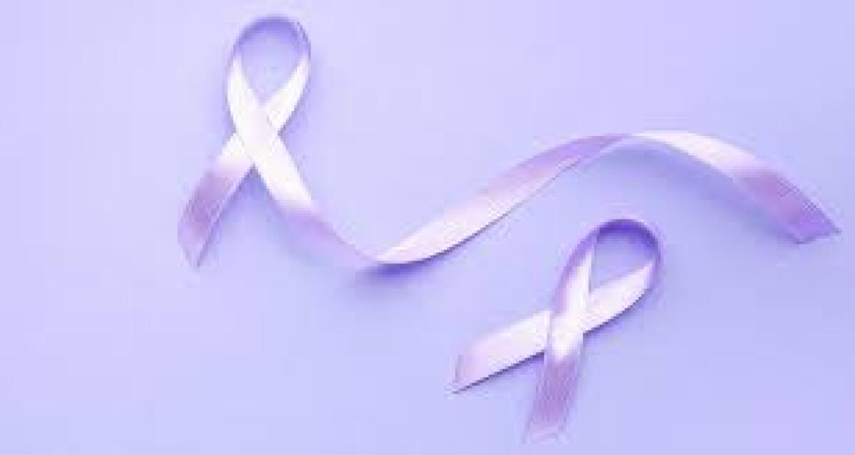 Il 15 Marzo è  la Giornata Nazionale contro i disturbi alimentari Fiocchetto Lilla - 