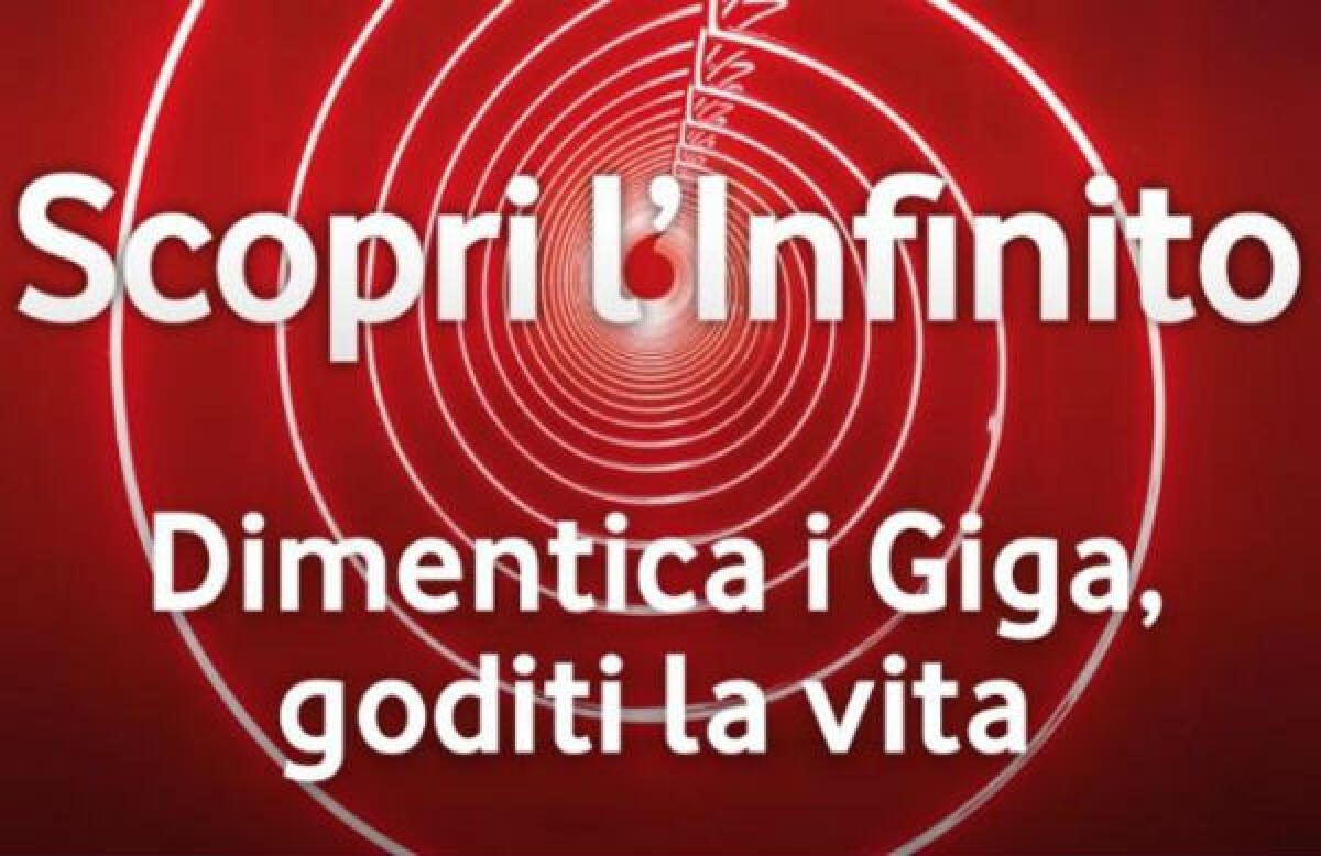 Ai tempi del coronavirus in provincia di Enna - 