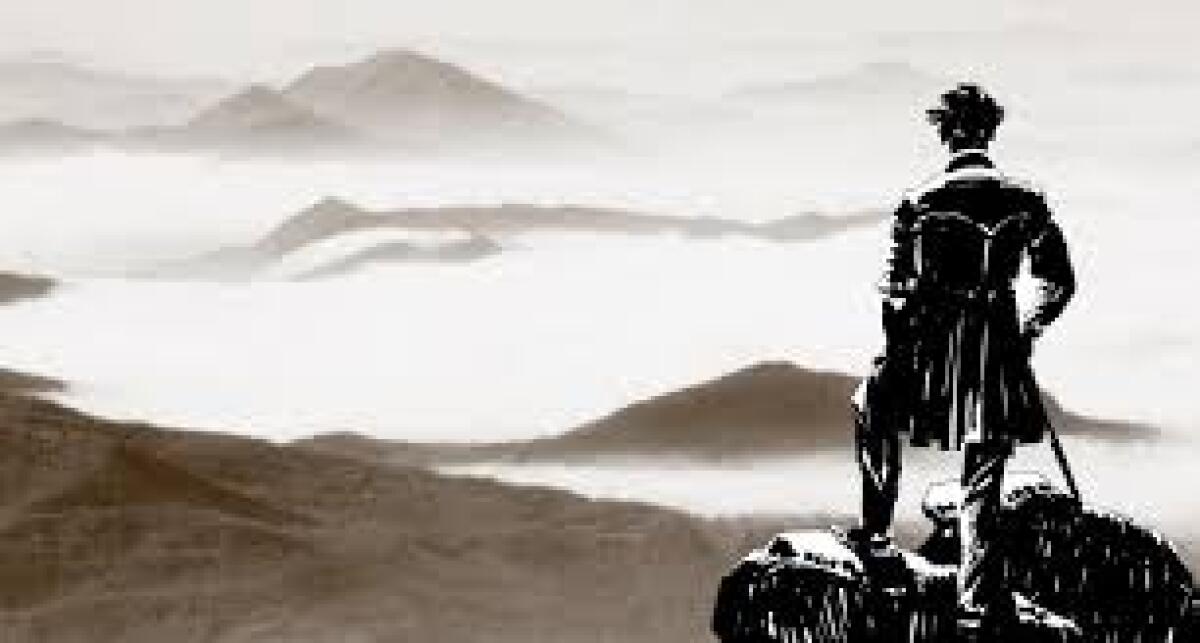 La sinistra e i valori dismessi - 