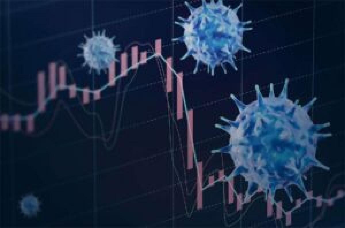 Il lato positivo delle mutazioni in natura - 