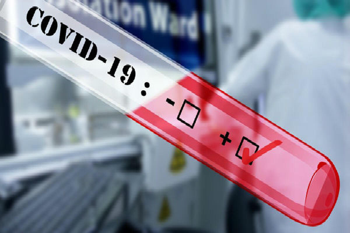 Ci voleva il coronavirus per far venir fuori decenni di tagli e saccheggi alla sanità pubblica - 