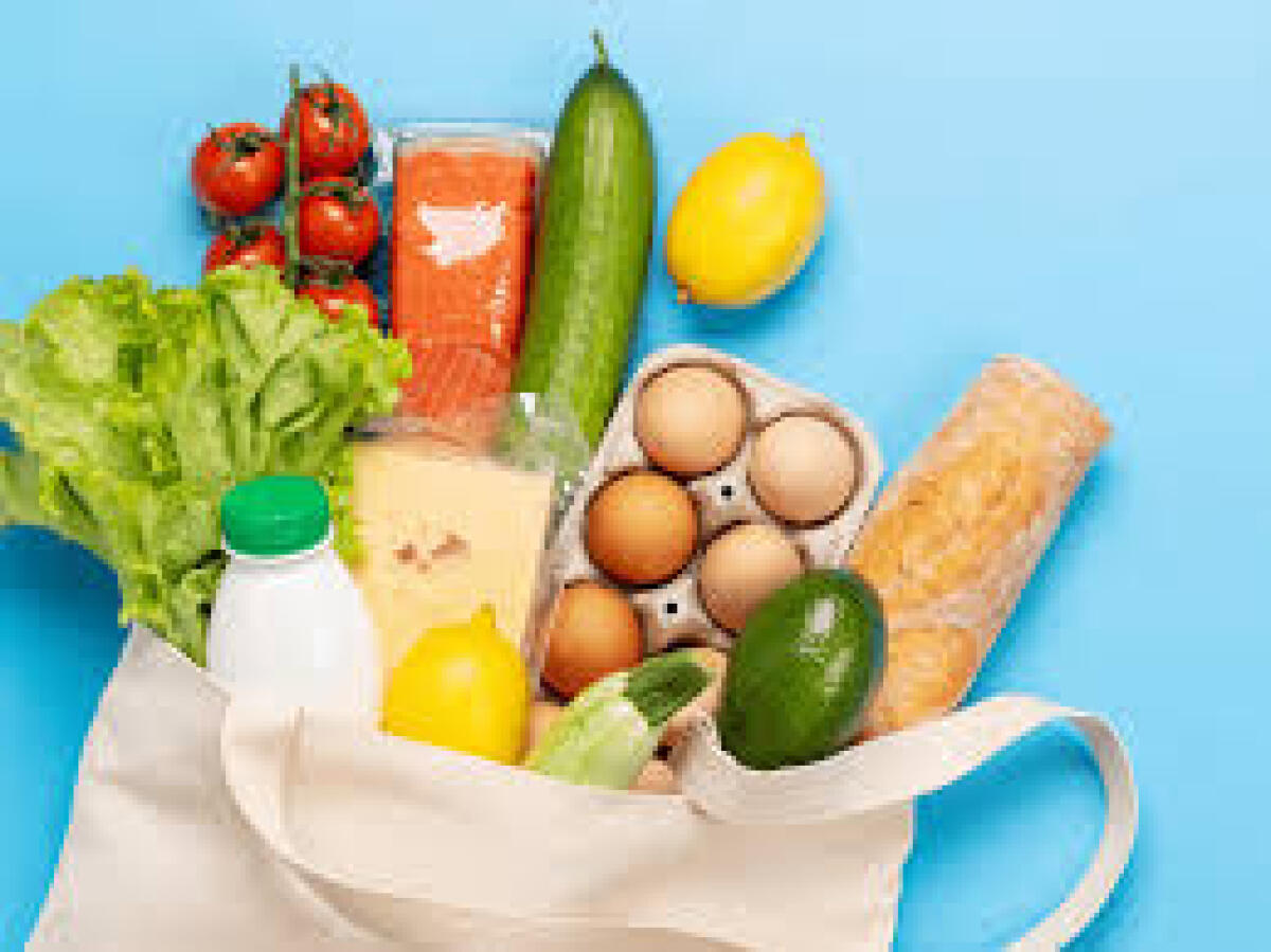 Attenti al piatto! - 