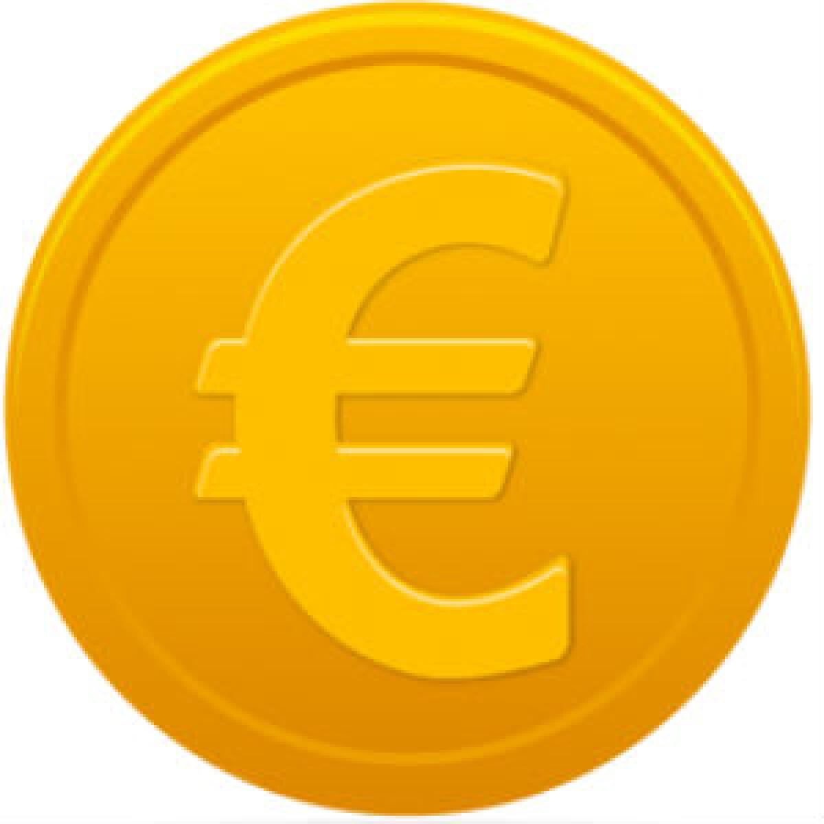 Quanto costa allo Stato una persona? - 