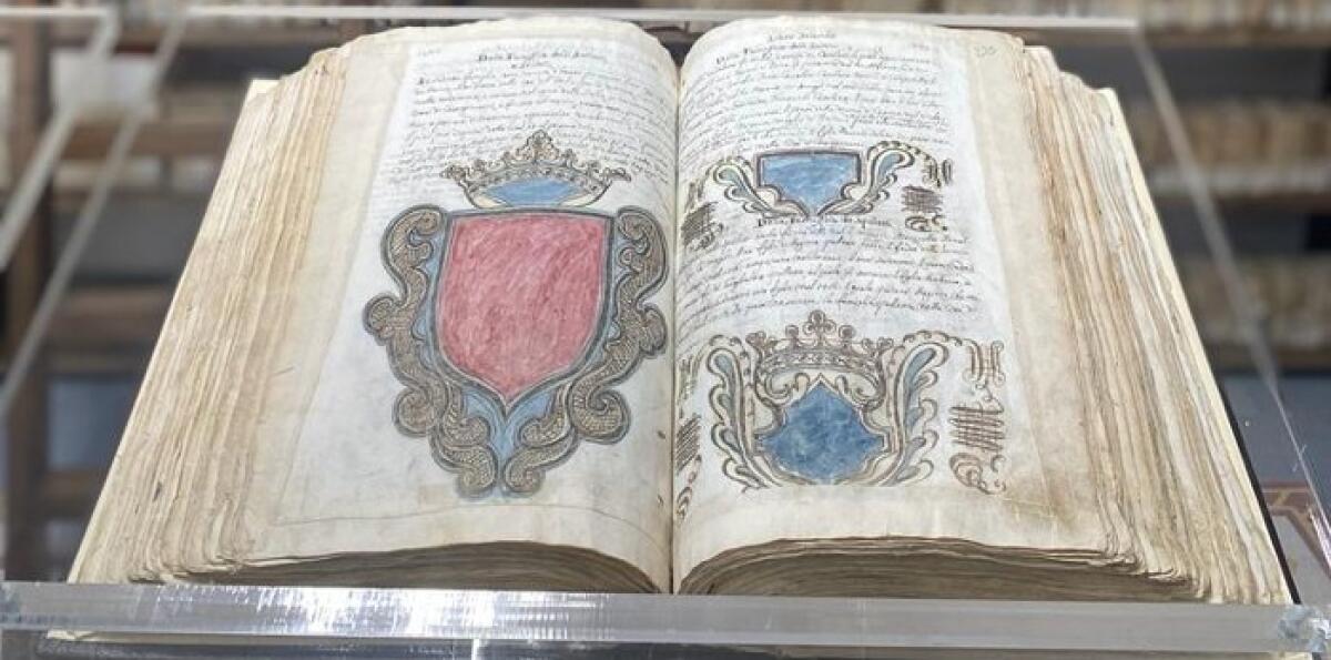 Per la cultura e solo per la cultura! - 