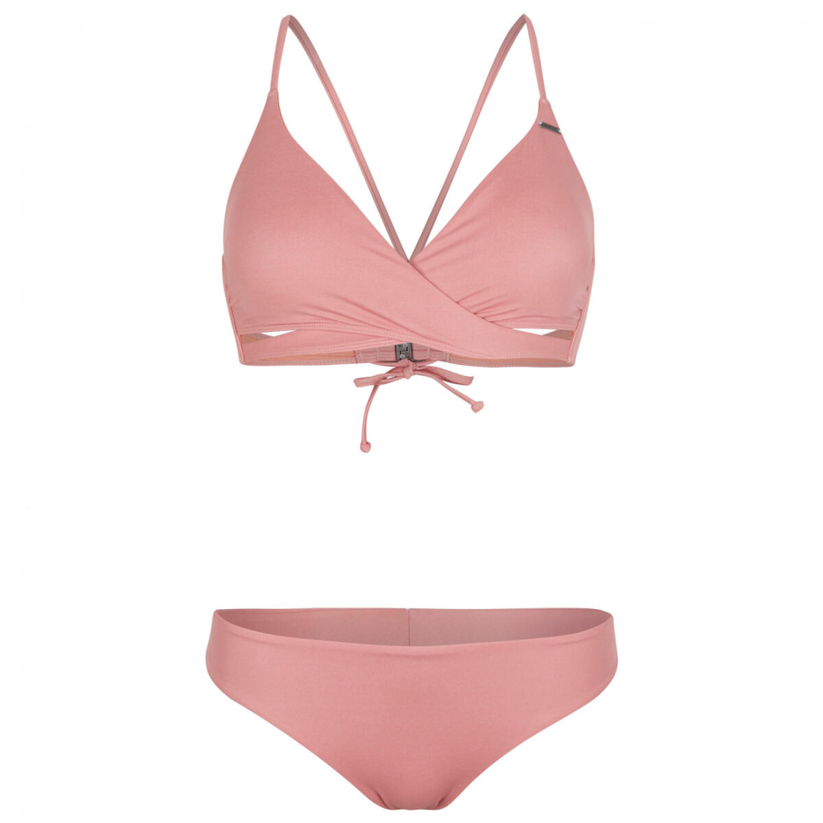Consigli moda: come scegliere il bikini - 
