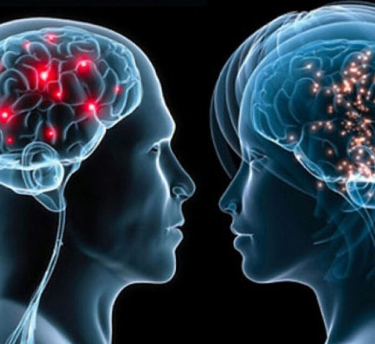 Dall’Intelligenza Artificiale un aiuto alla comprensione dello sviluppo dell’Alzheimer - 