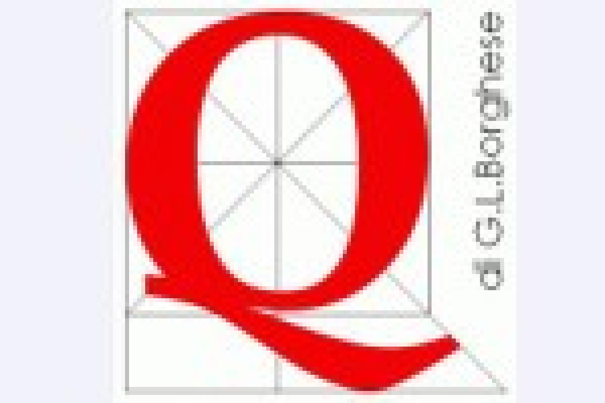 Q- LA COLLINA DEL DISONORE (amministrative Enna) - 