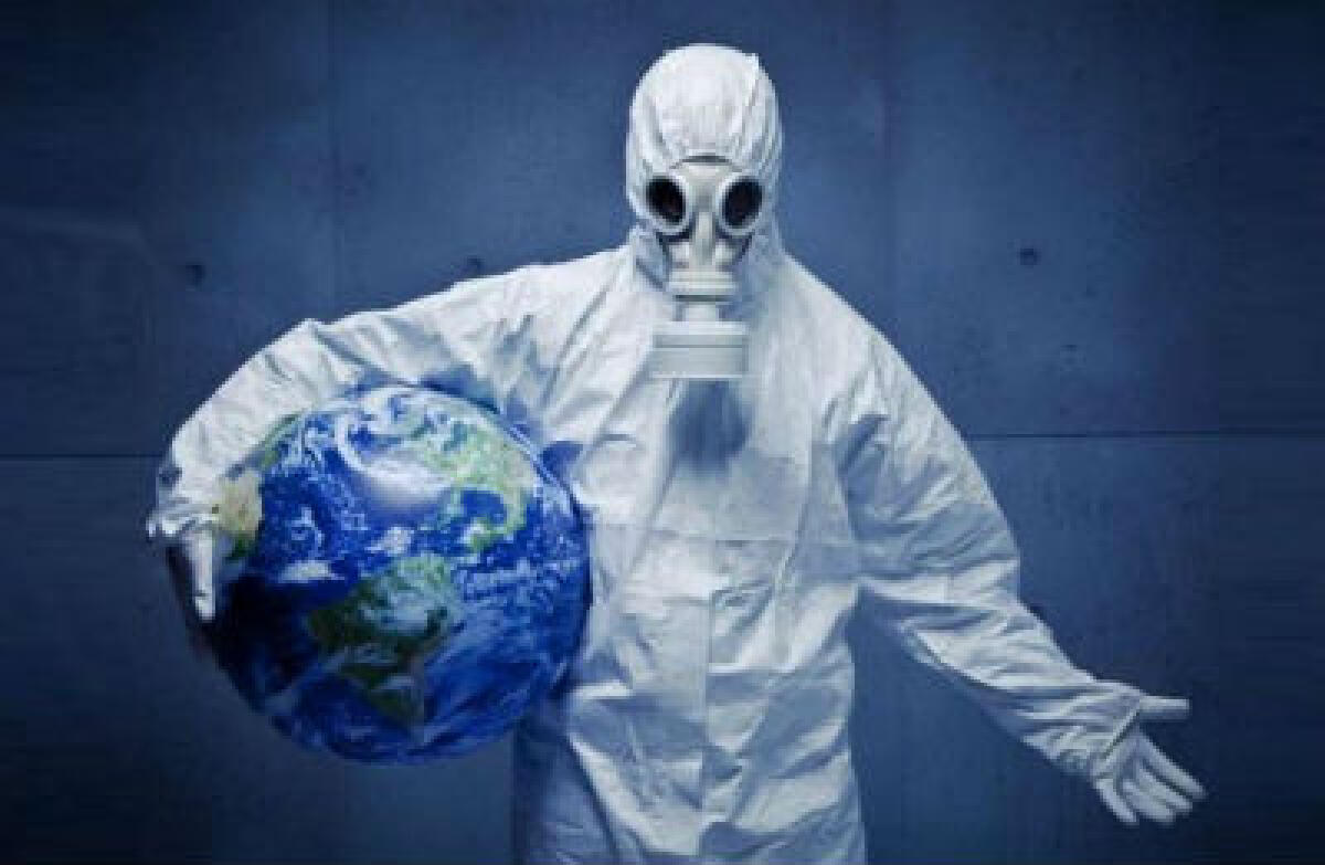 Sanità pubblica e sanità privata nella polemica Galli-Zangrillo su gestione pandemia - 