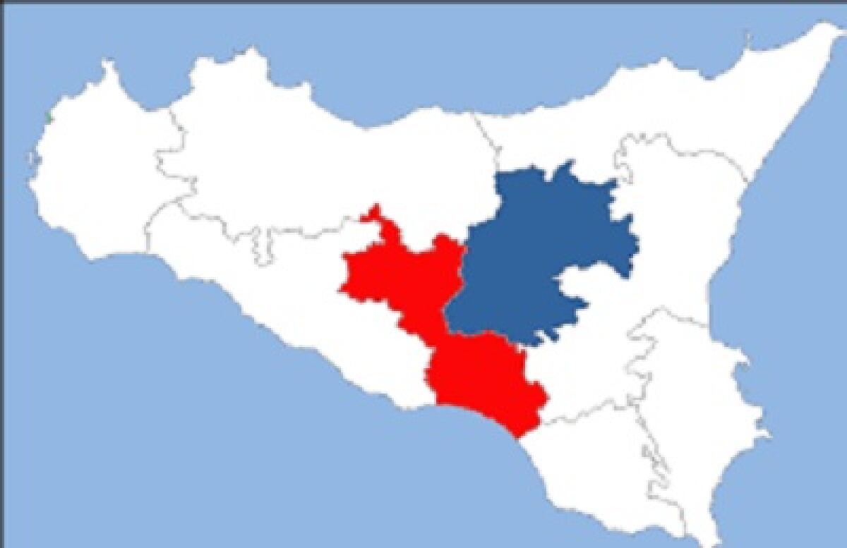Enna e Caltanissetta riprendano il dialogo - 