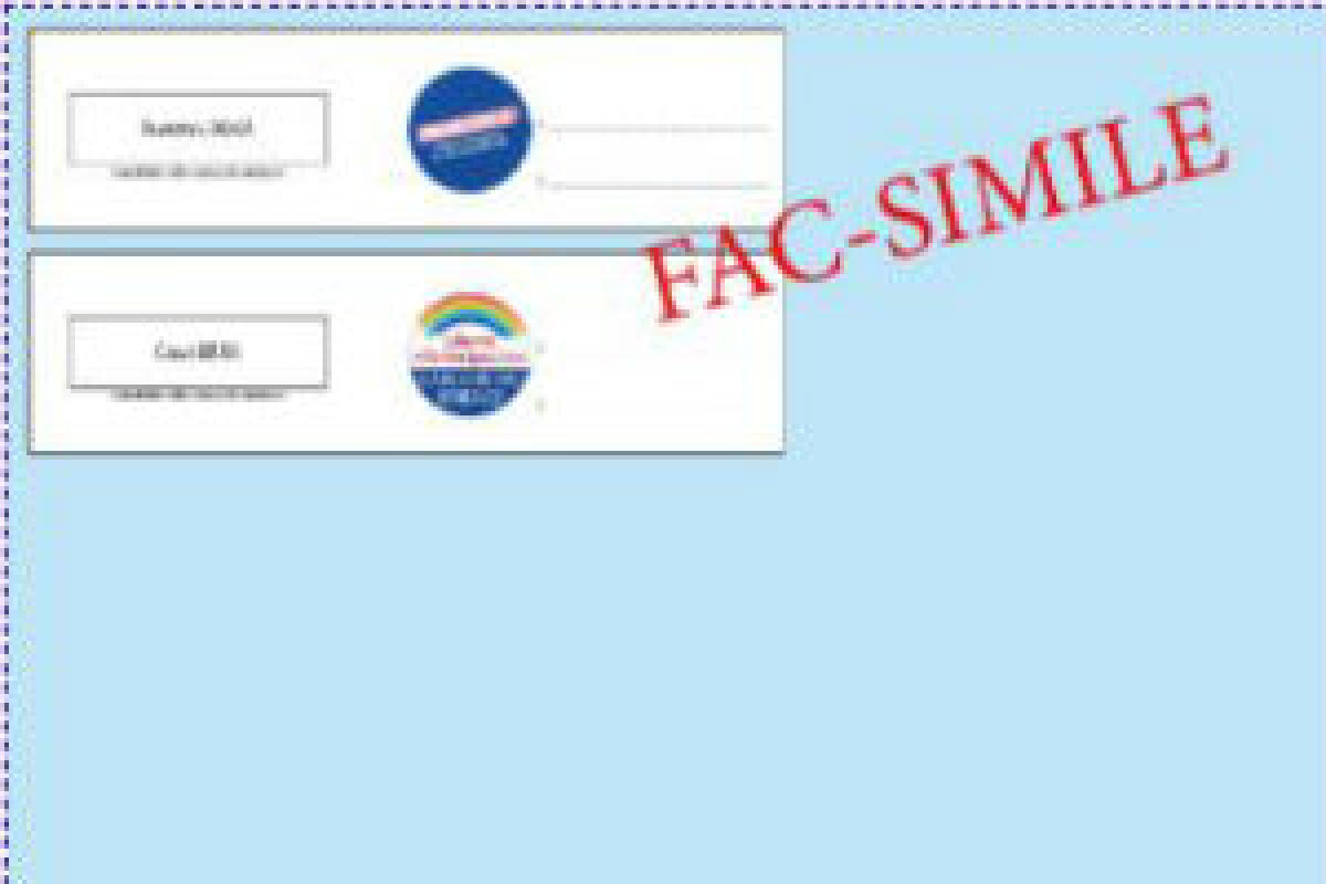 Amministrative 2020 Valguarnera: due liste - riconferma di Francesca Draià - 