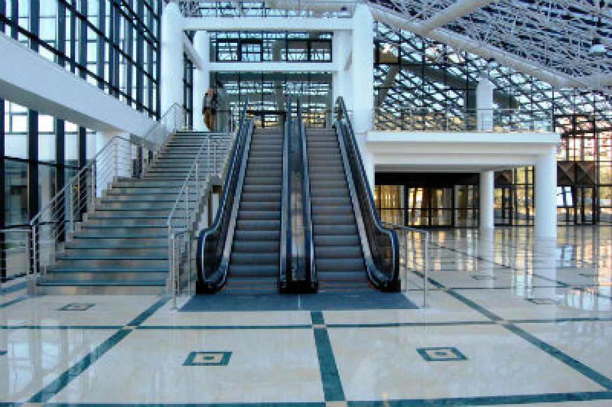 Sanità-covid. Enna accentra tutto all’Umberto I - 