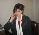 Amministrative 2020 Pietraperzia Sindaco Salvatore Messina 33,62% - voti preferenze