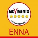 Amministrative 2020. Enna riconferma Sindaco Dipietro 58,27 % - voti preferenze