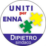 Amministrative 2020. Enna 12 liste, 259 candidati, 5 candidati a sindaco - Riconferma di Maurizio Dipietro