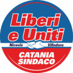 Amministrative 2020 Nicosia riconferma Sindaco Luigi Bonelli 72,61 - voti preferenza