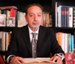 Amministrative 2020 Pietraperzia Sindaco Salvatore Messina 33,62% - voti preferenze