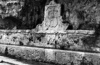 I profondi cambiamenti urbanistici di Enna (foto antiche)