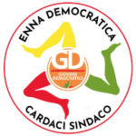 Amministrative 2020. Enna 12 liste, 259 candidati, 5 candidati a sindaco - Riconferma di Maurizio Dipietro