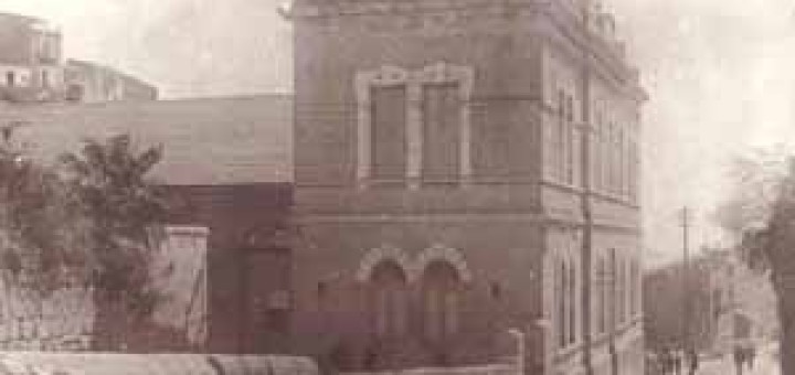 LEAD Technologies Inc. V1.01