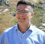 Amministrative 2020 Pietraperzia Sindaco Salvatore Messina 33,62% - voti preferenze