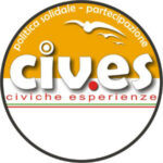 Amministrative 2020. Enna 12 liste, 259 candidati, 5 candidati a sindaco - Riconferma di Maurizio Dipietro