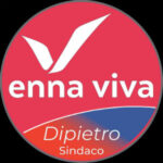 Amministrative 2020. Enna riconferma Sindaco Dipietro 58,27 % - voti preferenze