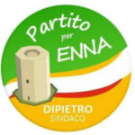 Amministrative 2020. Enna riconferma Sindaco Dipietro 58,27 % - voti preferenze