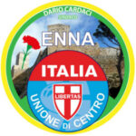 Amministrative 2020. Enna 12 liste, 259 candidati, 5 candidati a sindaco - Riconferma di Maurizio Dipietro