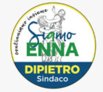 Amministrative 2020. Enna 12 liste, 259 candidati, 5 candidati a sindaco - Riconferma di Maurizio Dipietro