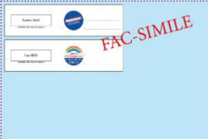 Amministrative 2020 Valguarnera riconferma Sindaco Francesca Draià 57,84% - voti preferenze