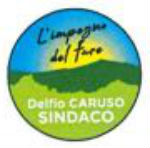 Amministrative 2020 Centuripe Sindaco Salvatore La Spina 62,89% - voti preferenze