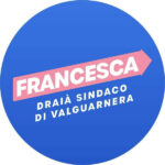 Amministrative 2020 Valguarnera: due liste - riconferma di Francesca Draià
