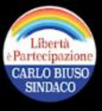 Amministrative 2020 Valguarnera riconferma Sindaco Francesca Draià 57,84% - voti preferenze