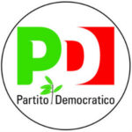Amministrative 2020. Enna 12 liste, 259 candidati, 5 candidati a sindaco - Riconferma di Maurizio Dipietro