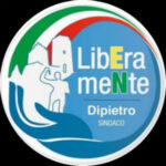 Amministrative 2020. Enna 12 liste, 259 candidati, 5 candidati a sindaco - Riconferma di Maurizio Dipietro