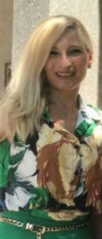 Un uomo per bene stupra una disabile