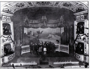 LEAD Technologies Inc. V1.01