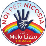 Amministrative 2020 Nicosia riconferma Sindaco Luigi Bonelli 72,61 - voti preferenza