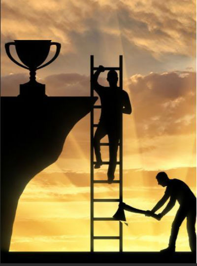 Enna. Le aree interne e la sindrome di Procuste