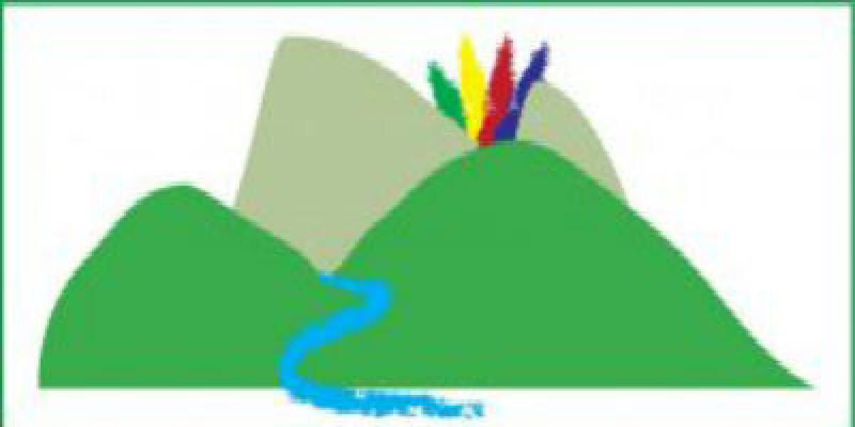 Le “aree interne” orfane della Provincia - 