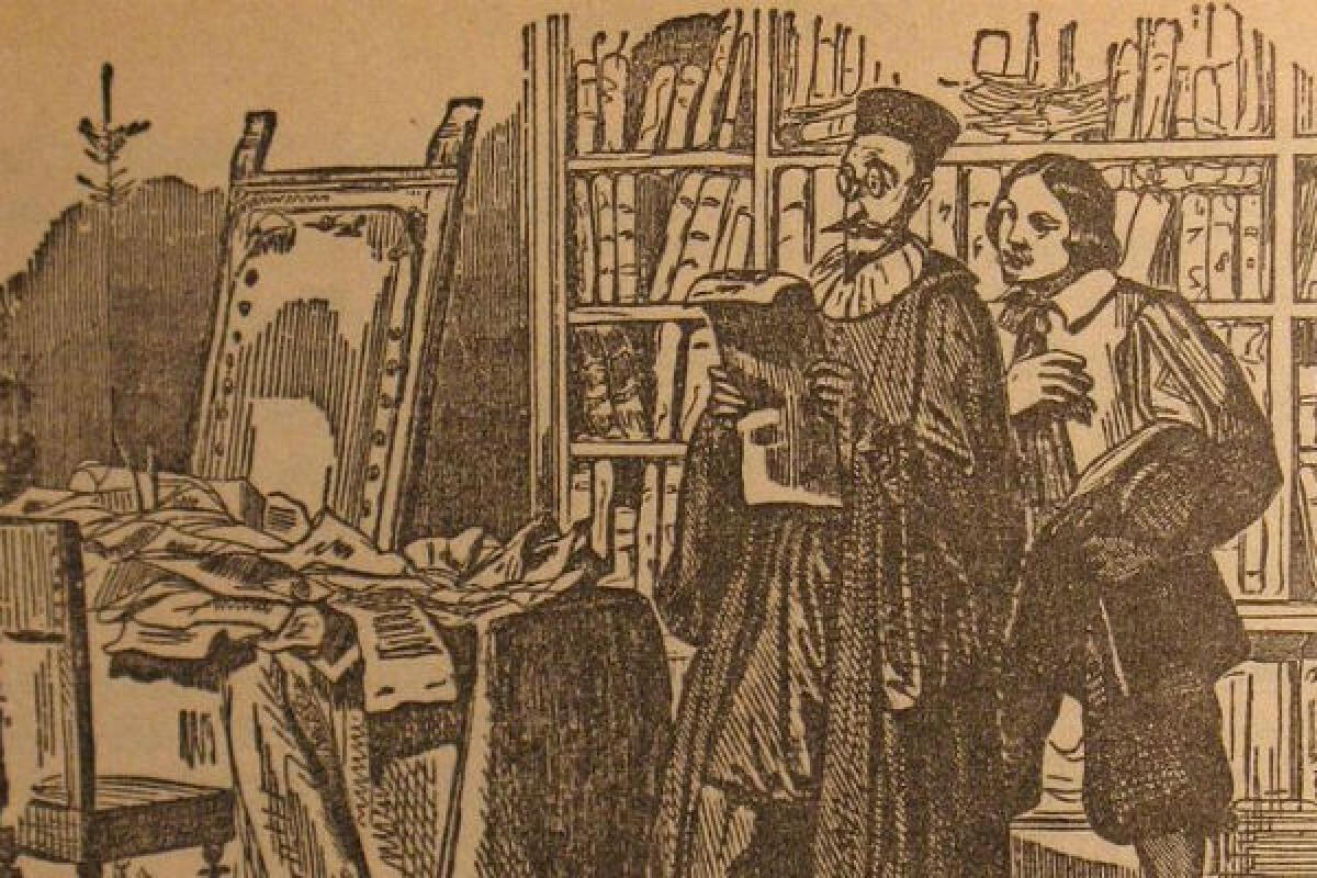 Conte boccia Conte - 