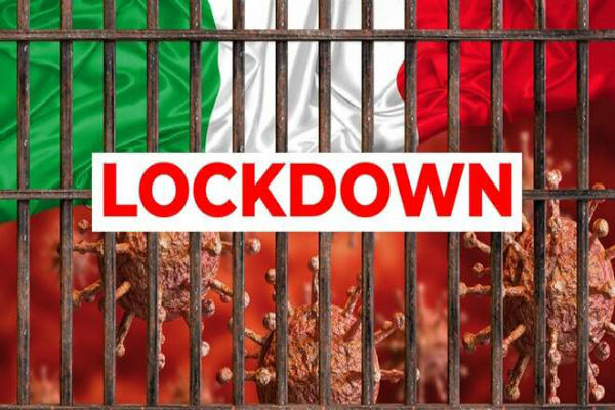 I poteri del Sindaco in tempo di COVID - 