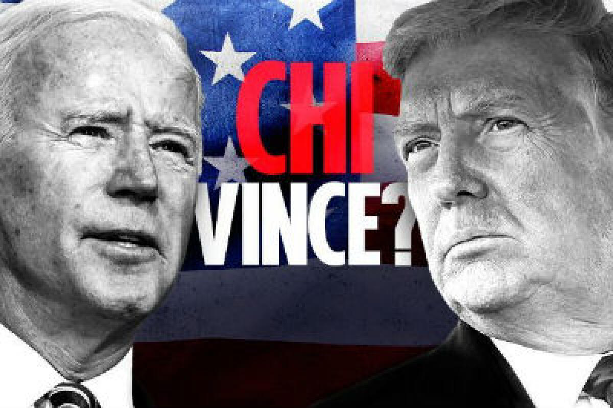 Trump ha perso le elezioni. Noi abbiamo perso la dignità - 