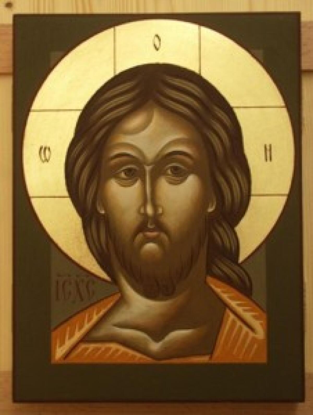 Siate pronti per l’arrivo di Cristo - 