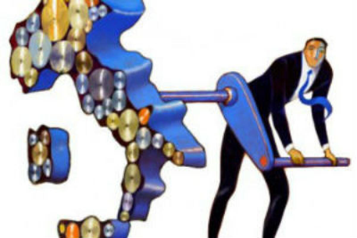 La dirigenza pubblica in tempo di COVID - 